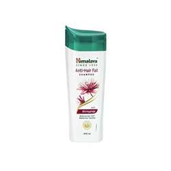 Himalaya Anti-Hairfall Shampoo